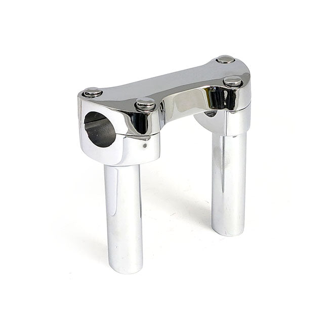 OEM Style MC Risers