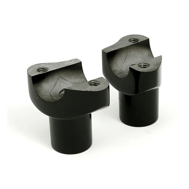 Maestro Riser OEM Style Risers utan Överfall