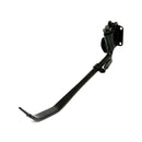 MCS Sidostöd HD Sidostöd Kit Svart FL, FX 37-86; ST 84-88 Customhoj