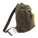 MCS Väska Fostex Deployment Väska