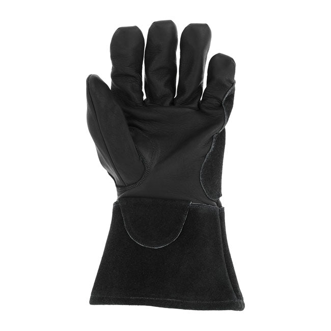 Mechanix Gloves Mechanix Torch Welding Series Cascade Gloves Customhoj