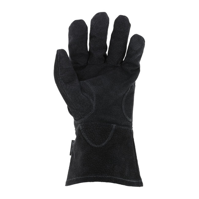 Mechanix Gloves Mechanix Torch Welding Series Regulator Gloves Customhoj