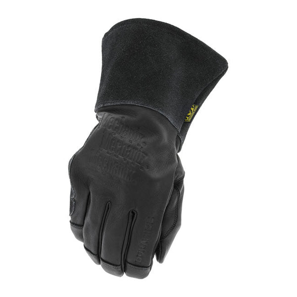 Mechanix Gloves S Mechanix Torch Welding Series Cascade Gloves Customhoj