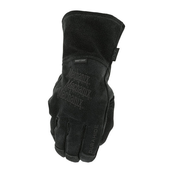 Mechanix Gloves S Mechanix Torch Welding Series Regulator Gloves Customhoj