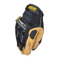 MECHANIX Handskar Mechanix M-Pact Handskar 4X Customhoj