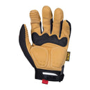 MECHANIX Handskar Mechanix M-Pact Handskar 4X Customhoj
