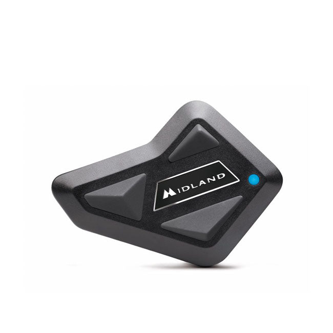 Bluetooth Intercom MC | Köp Online | Customhoj