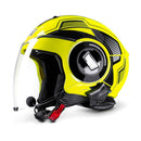 Midland Intercom / Headset Midland BT Mini Intercom Bluetooth Customhoj