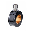 MOTOGADGET Fäste Spegel Motogadget Mo View Fäste Customhoj