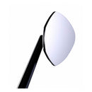 MOTOGADGET Speglar Motogadget mo view Sport glassless Spegel 10mm Customhoj