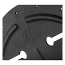 Motone Solo sadel Chop Solo Sadel Diy Kit Customhoj