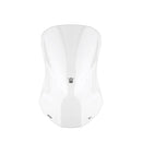 NATIONAL CYCLE Vindruta Övriga Märken National Cycle VStream® Vindruta Std Klar Honda X-ADV Customhoj