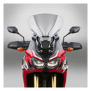 NATIONAL CYCLE Vindruta Övriga Märken NC VStream® Sport/tour Vindruta Ljust tonad Honda CRF1000L Customhoj