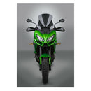 NATIONAL CYCLE Vindruta Övriga Märken NC VStream® Sport Vindruta Mörkt tonad Kawasaki KLE1000, KLE650 Customhoj