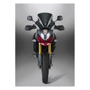 NATIONAL CYCLE Vindruta Övriga Märken NC VStream® Sport Vindruta Mörkt tonad Suzuki DL1000 V-Strom/V-Strom Adventure Customhoj