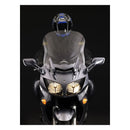 NATIONAL CYCLE Vindruta Övriga Märken NC VStream® Vindruta Klar Yamaha FJR1300 06-12 Customhoj