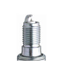 NGK Tändstift iridium NGK Tändstift Iridium Ix Cr8Ehix-9 Customhoj