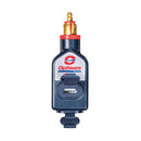 OPTIMATE Batteriladdare Tecmate OptiMATE USB O-115 USB Batteriladdare Customhoj