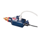 OPTIMATE Batteriladdare Tecmate OptiMATE USB O-115 USB Batteriladdare Customhoj