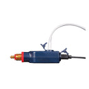 OPTIMATE Batteriladdare Tecmate OptiMATE USB O-115 USB Batteriladdare Customhoj