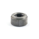 Paughco Bung 1/4" NPT Bung Till Tank 3/8" & 1/4" Customhoj