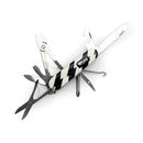 ROEG Kniv Roeg X Victorinox Road Kniv. Customhoj