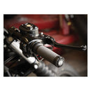 RSD Handtag HD RSD Chrono Handtag HD Black Ops / Krom / Mässing / Contrast Cut Customhoj