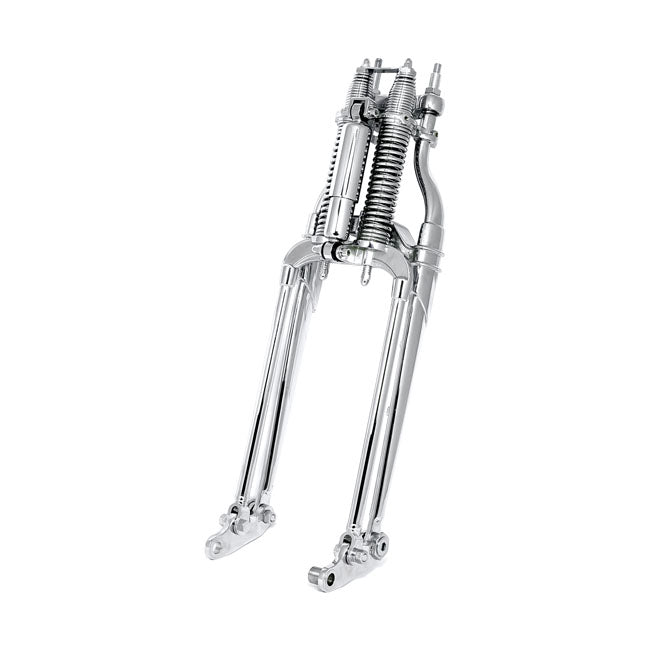Samwell Springer Samwel Reproduction Springer Framgaffel FLSTS 97-09