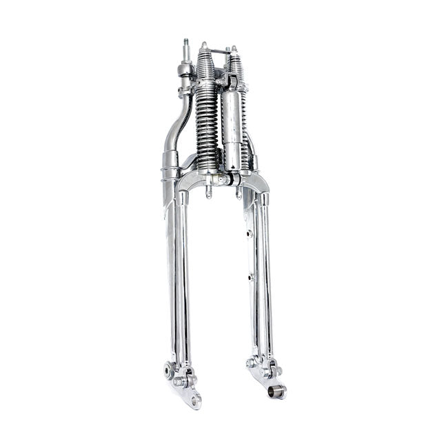 Samwell Springer Samwel Reproduction Springer Framgaffel FLSTS 97-09