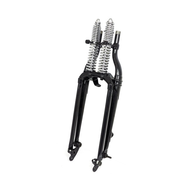 Samwell Springer Samwel Springer Framgaffel OEM Style Reproduktion Inline STD/+2