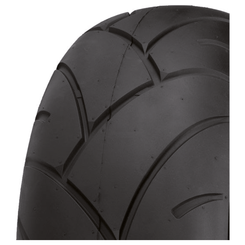 Shinko Däck 18" Shinko R005 rear tires, 240/40 VR 18 R005 79V TL Shinko 005 Advance Bakdäck 18" Customhoj