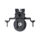 SP Connect Mobilhållare SP Connect™, Brake Mount Customhoj