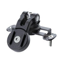 SP Connect Mobilhållare SP Connect™, Brake Mount Customhoj