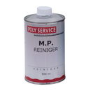 Tank Cure Sealer till bränsletank Tank Cure Tanktätning Customhoj