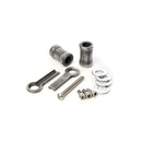 Wannabe choppers Air Cleaner Harley Wannabe Choppers WannaSucker CFLH Air Cleaner for Harley Customhoj