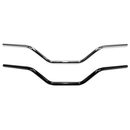 Westland Customs 7/8" 22mm styren Westland Customs Flat Track Styre (7/8" 22mm) Customhoj