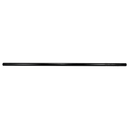 Westland Customs 7/8" 22mm styren Westland Customs Straight Bar (7/8" 22mm) Customhoj