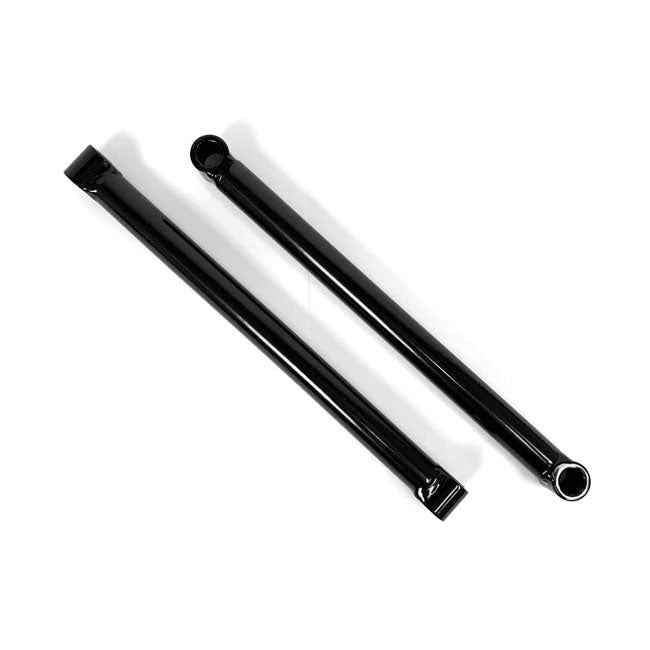 Westland Customs Hardtail Struts 10