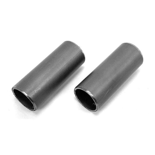 Westland Customs Svetsadapter till 25.4mm Rör