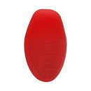 Xtm Knäskydd Xtm Knee Protectors (Level 1) Customhoj