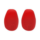 Xtm Knäskydd Xtm Knee Protectors (Level 1) Customhoj