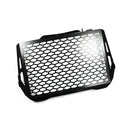 Zieger Kylarskydd Yamaha Zieger Kylarskydd