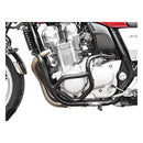 Zieger Motorbåge Honda Zieger Motorbåge Svart Honda 13-14 CB 1100 Customhoj