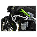 Zieger Motorbåge Kawasaki Zieger Motorbåge Silver Kawasaki 17-19 Z 900 Customhoj